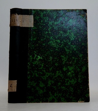 Ve službách národa