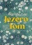 Jezero Tom