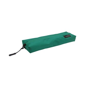 Oxybag Etue úzká + elastic - OXY Verde zelená