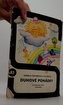 Duhové pohádky