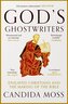 God's Ghostwriters