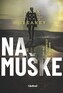 Na muške