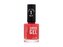 Rimmel London Super Gel Lak na nehty STEP1 12 ml 010 Coco Suga pro ženy