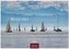 Bodensee 2026 L 35x50cm