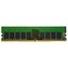 Kingston DDR4 32GB DIMM 3200MHz ECC pro HP/Compaq