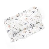 Deka Luční elegance: 190x140 cm