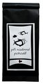 Horká čokoláda - při rodinné pohodě – 50g