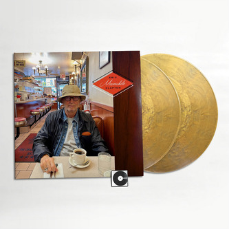 Eric Clapton:  Meanwhile