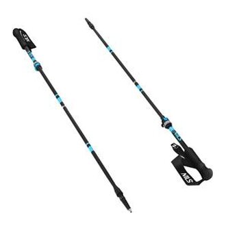 TK8604 TREKINGOVÉ HOLE NILS