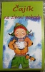 Čajíček - na zimní pohodu