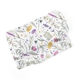 Deka Babiččina zahrádka: 150x120 cm