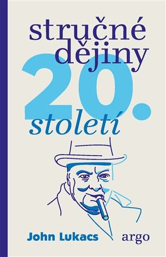 Stručné dějiny 20. století