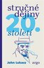 Stručné dějiny 20. století