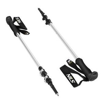 TK8602 TREKINGOVÉ HOLE NILS