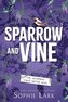 Sparrow and Vine