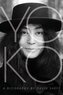 Yoko