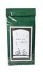 Čaj - nejen pro cyklisty  – gun powder