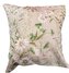 Bylinkový polštářek 30x30CM HERBÁŘ – levandule