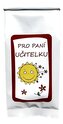 Horká čokoláda - pro paní učitelku – 25g