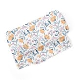 Deka Rozkvetlá zahrada: 190x140 cm