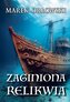 Zaginiona relikwia