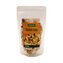 Směs Soulad chutí 100 g BIO   BIO NEBIO