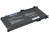 AVACOM baterie - HP Omen 15-ax, Pavilion 15-bc series TE03XL Li-Pol 11,55V 5300mAh