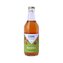 Cidre Natural 3 % vol. 330 ml BIO   BACILLI