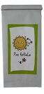 Horká čokoláda - pro tatínka – 25g