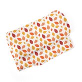 Deka Barevný listopad: 190x140 cm