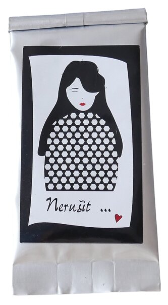 Nerušit – 50g