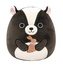 Squishmallows Skunk Skyler 20 cm