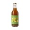 Limonáda fermentovaná Citrón-Matcha 330 ml BIO   BACILLI