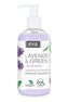 EVA NATURA tekuté mýdlo Lavender&Green Tea 250ml