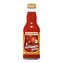 Šťáva rajčatová s chilli Quattro shot 200 ml BIO   BEUTELSBACHER