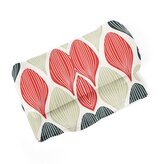 Deka Hravé šedesátky: 150x120 cm