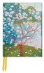 Notatnik A6 linia TW Magnolia Wilhelm List
