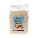 Kaše rýžová instantní 200 g BIO   BIO NEBIO