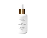 Venira Ricinový olej BIO 50 ml