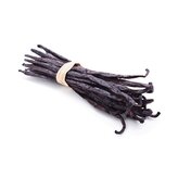 Lusky vanilkové 250 g BIO   BIO NEBIO