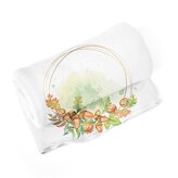 Deka Dary podzimu: 150x120 cm