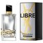 Yves Saint Laurent Libre L´Absolu Platine Parfum 90 ml pro ženy