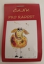 Čajíček - PR6