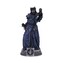 Figurka Powerwolf - Blessed & Possessed, 25 cm