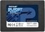 Patriot Burst Elite 2TB SSD 2.5" SATA 3R