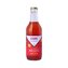 Cidre Malina 3 % vol. 330 ml BIO   BACILLI