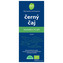 Fairobchod Bio černý čaj Indie Dooars CTC BP1 sypaný, 100 g
