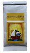 Horká čokoláda - pro romantické chvíle – 25g