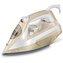SENCOR SSI 6110GD