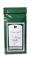 Čaj - s láskou chystaný – gun powder